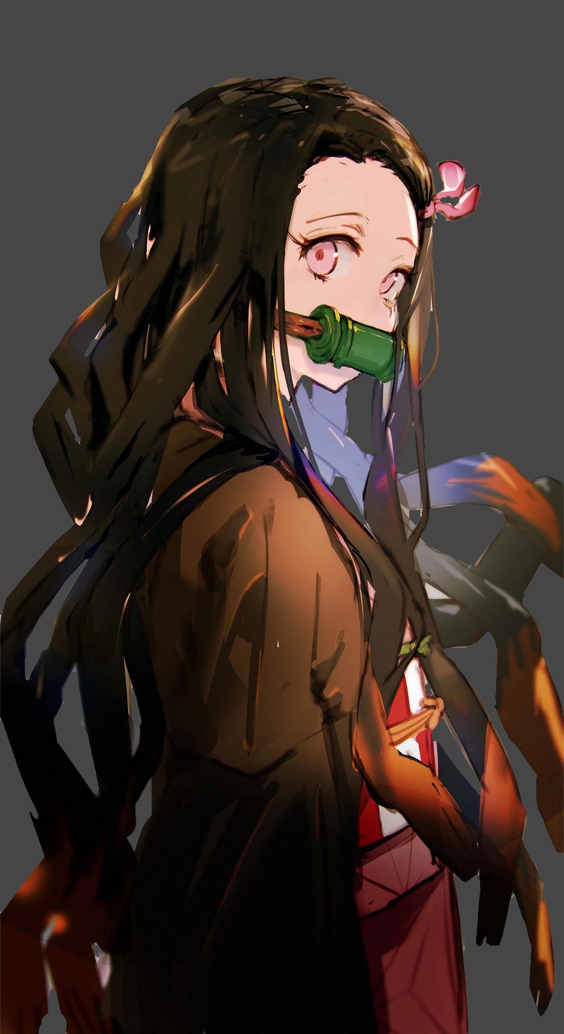 HI